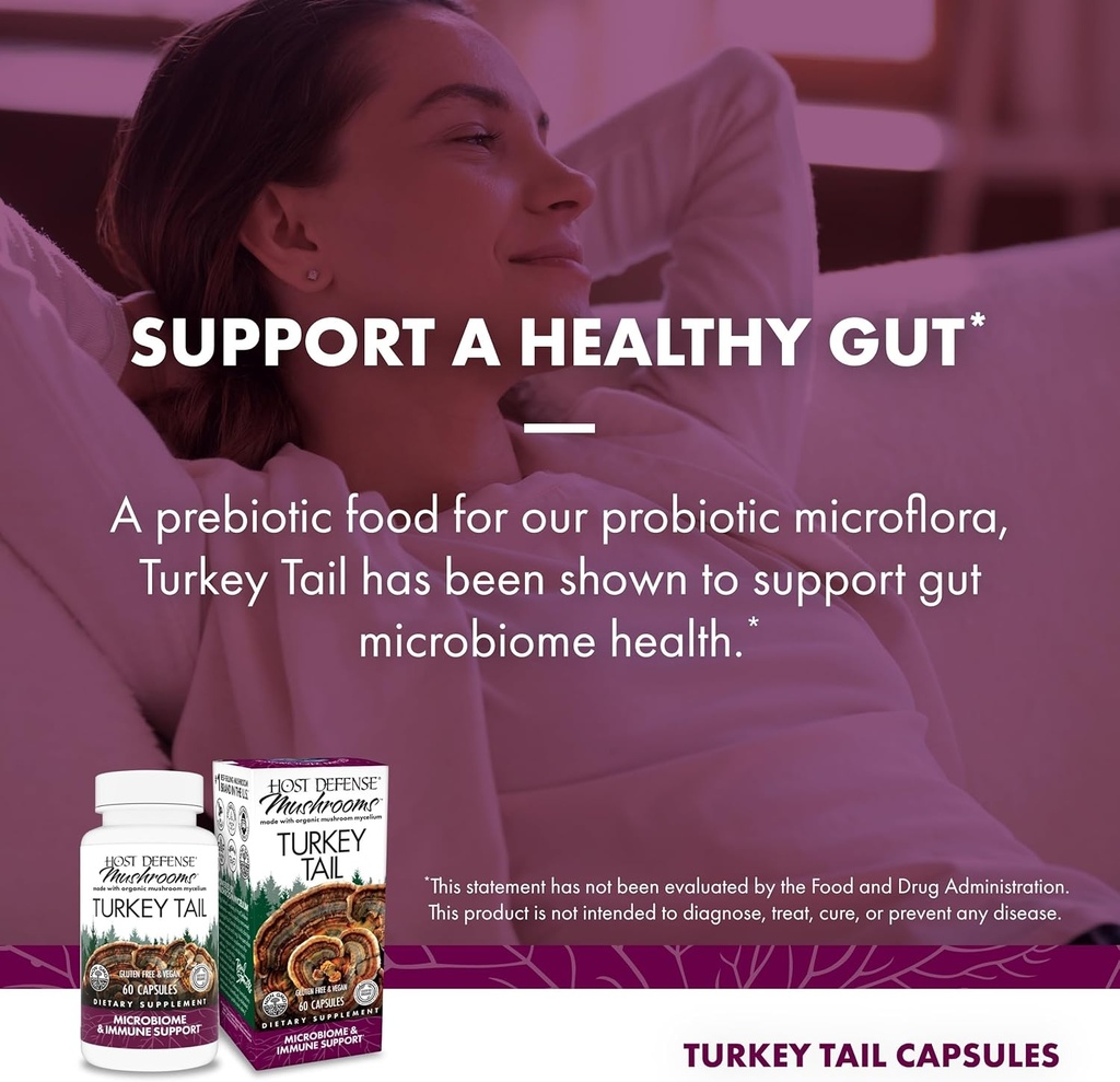 host-defense-turkey-tail-capsules---dige-5.jpg