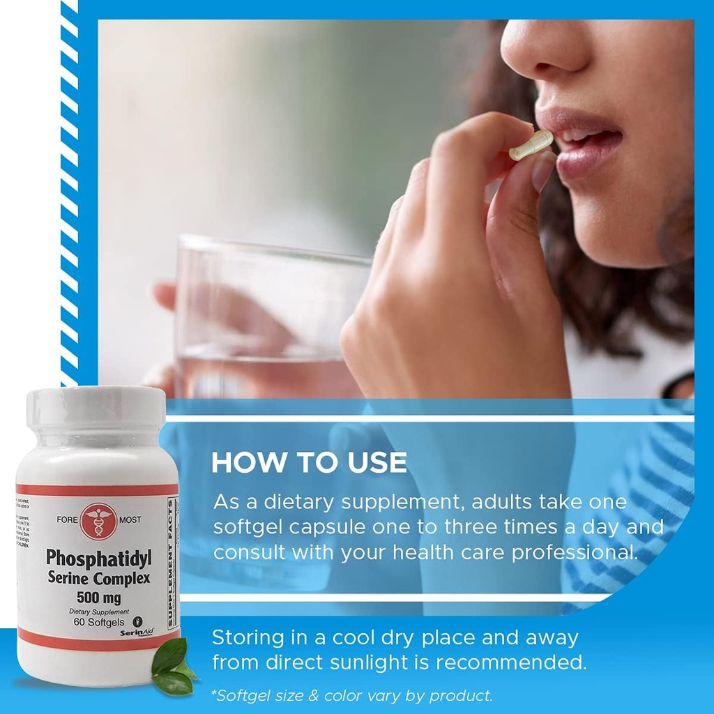 holistic-health-phosphatidyl-serine-comp-5.jpg