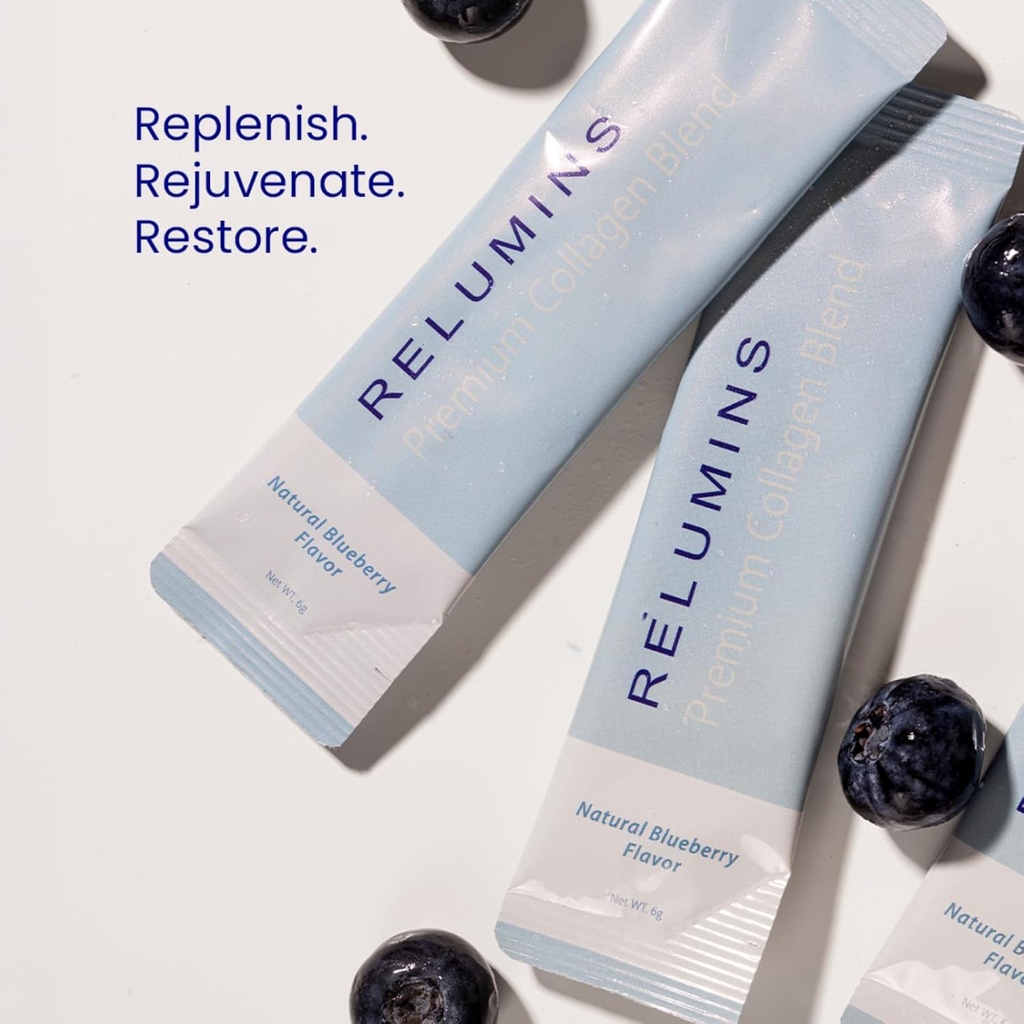 relumins-marine-collagen-powder-drink-mi-4.jpg