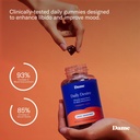 dame-products-desire-gummies-energy-boos-4.jpg