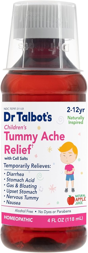 dr-talbots-childrens-tummy-ache-relief-m-2.jpg
