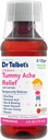 dr-talbots-childrens-tummy-ache-relief-m-2.jpg