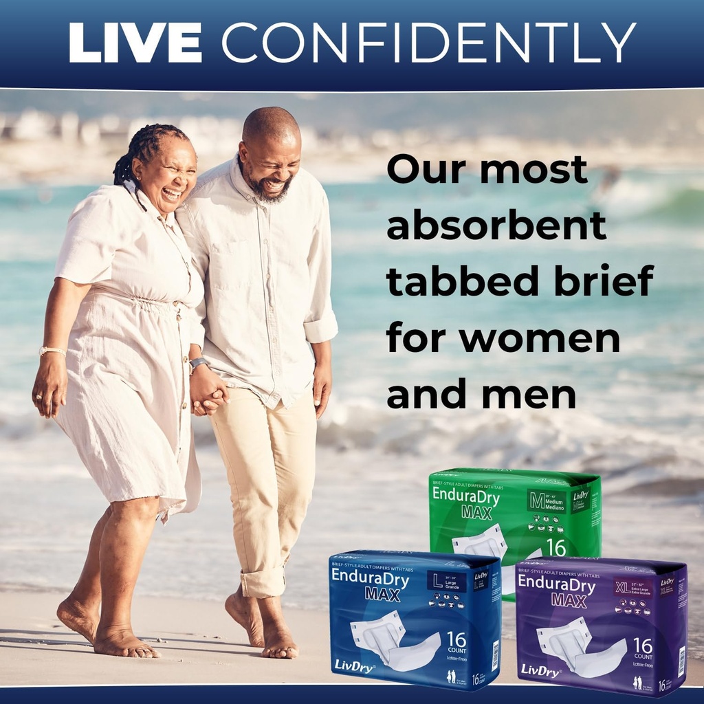 livdry-enduradry-max-adult-diapers-with--3.jpg