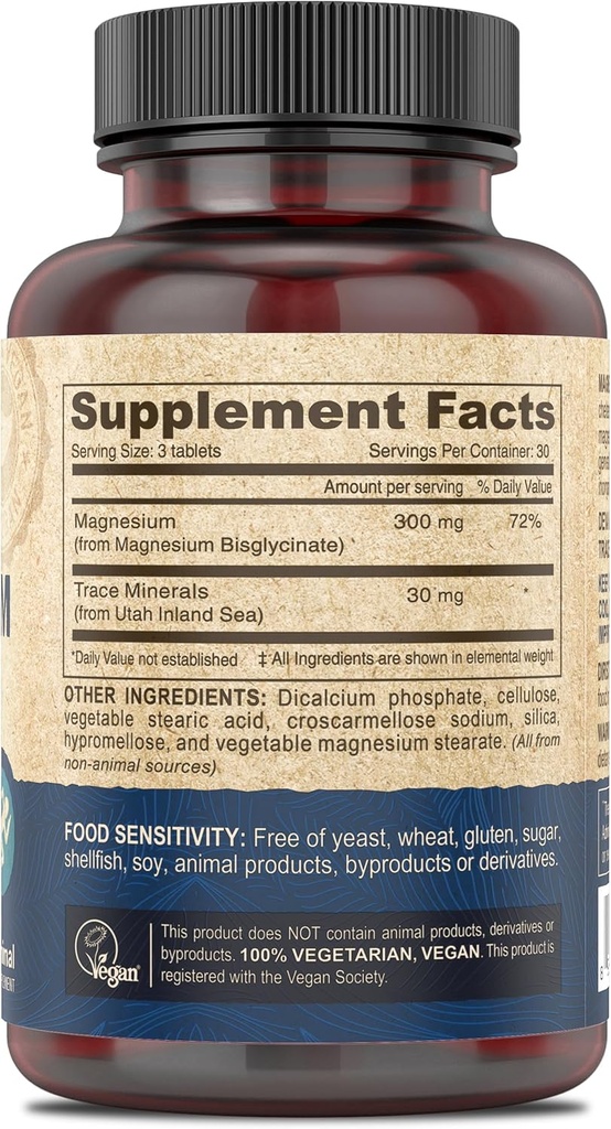 deva-vegan-magnesium-glycinate-300mg-per-2.jpg