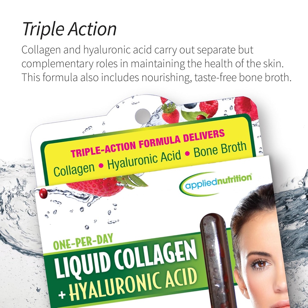 applied-nutrition-liquid-collagen-hyalur-5.jpg