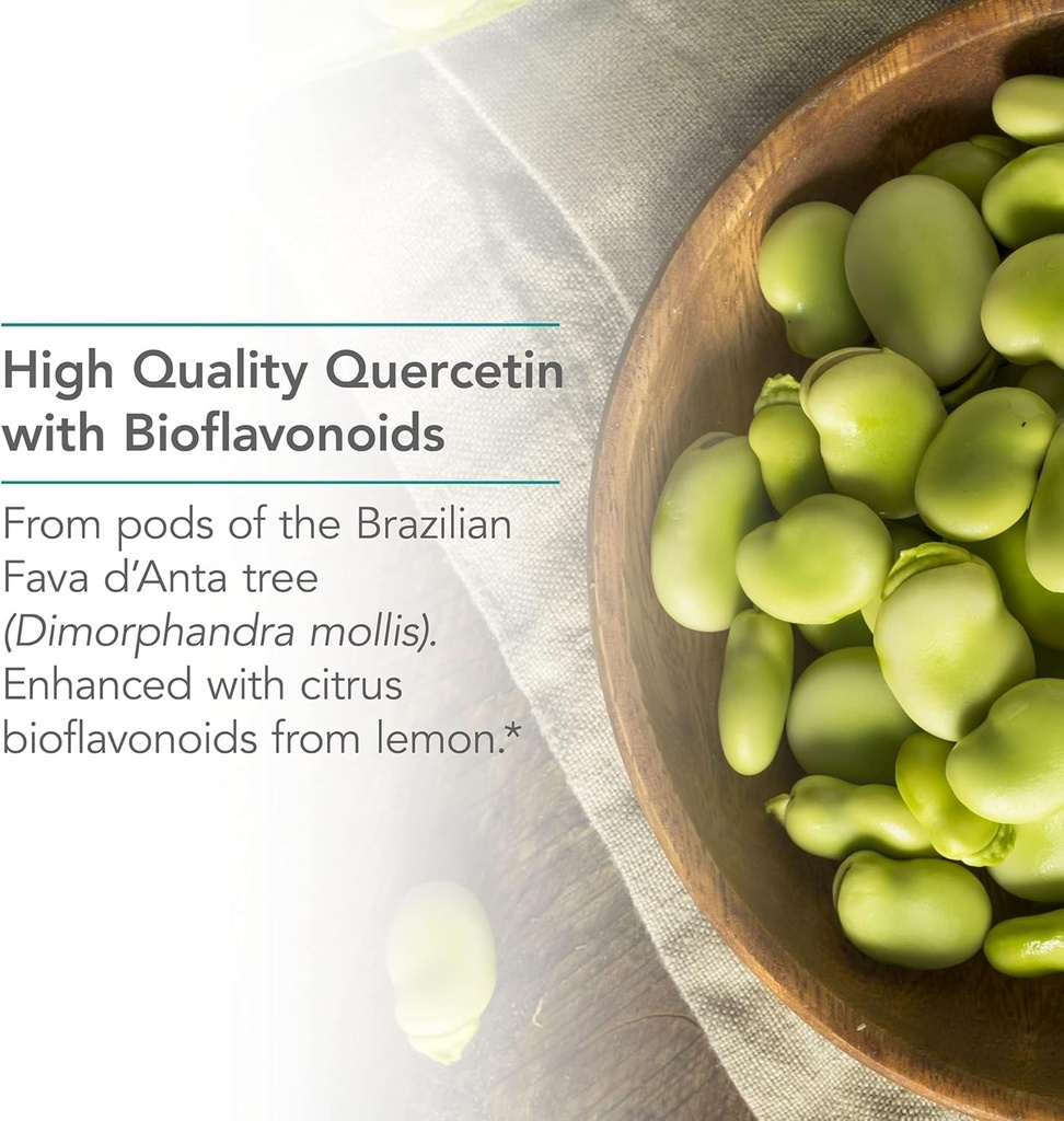 nutricology-quercetin-bioflavonoids---le-5.jpg