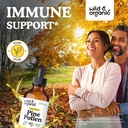 wild-organic-pine-pollen-tincture---pine-2.jpg