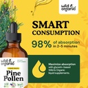 wild-organic-pine-pollen-tincture---pine-4.jpg