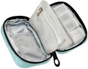 naanle-cute-pill-box-7-day-case-bag-trav-2.jpg