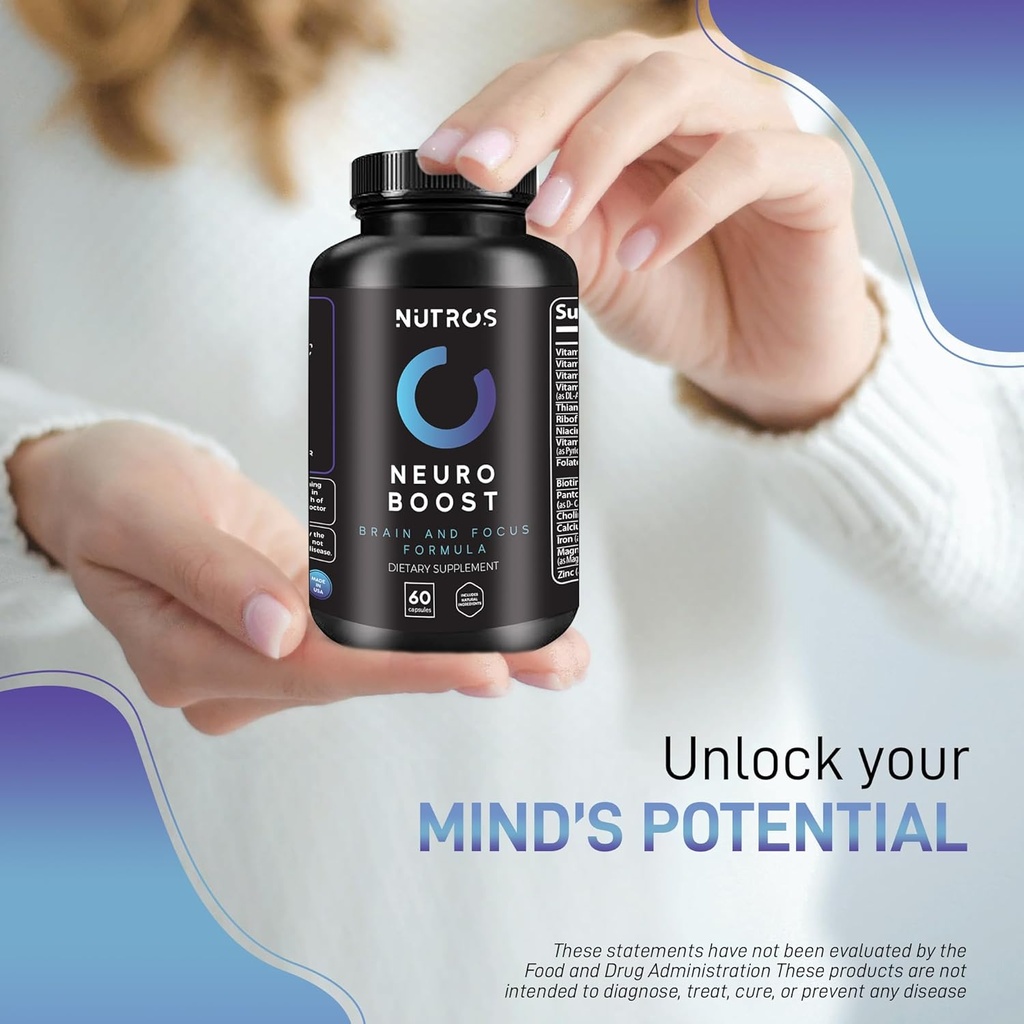 neuro-boost-nootropic---supports-memory--5.jpg