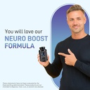 neuro-boost-nootropic---supports-memory--6.jpg