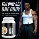 whey-protein-isolate-powder-by-ashton-ha-6.jpg