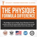 physique-formula-bcaas-with-stevia-all-n-2.jpg