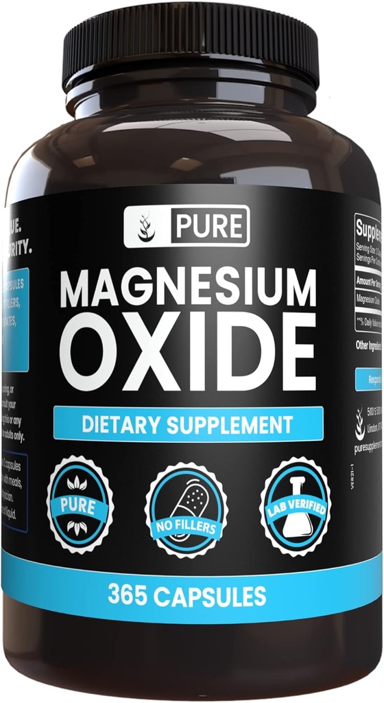 pure-original-ingredients-magnesium-oxid-2.jpg
