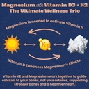 4-in-1-magnesium-complex-420mg-with-vita-5.jpg