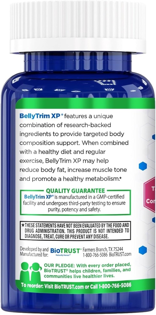 biotrust-bellytrim-xp-advanced-cla-tonin-4.jpg