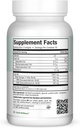 maxi-health-omega-3-fish-oil-2000mg-fish-5.jpg
