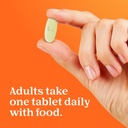 one-a-day-multivitamin-for-women--daily--6.jpg