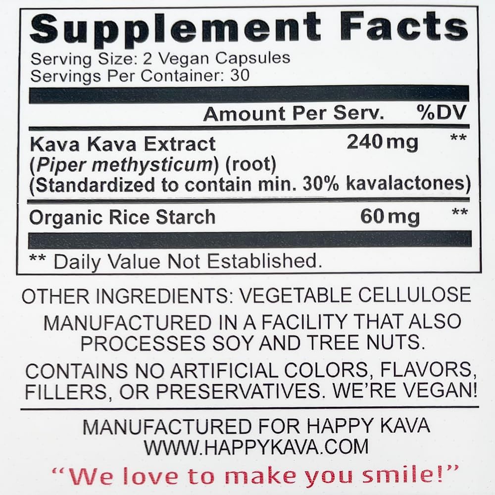 30-kavalactone-kava-extract-capsules-60--2.jpg