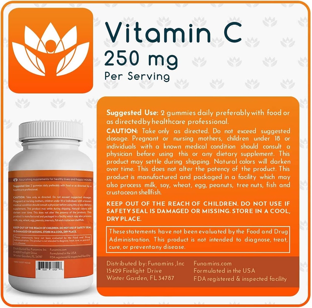vitamin-c-gummies-250mg-per-serving-60-c-6.jpg