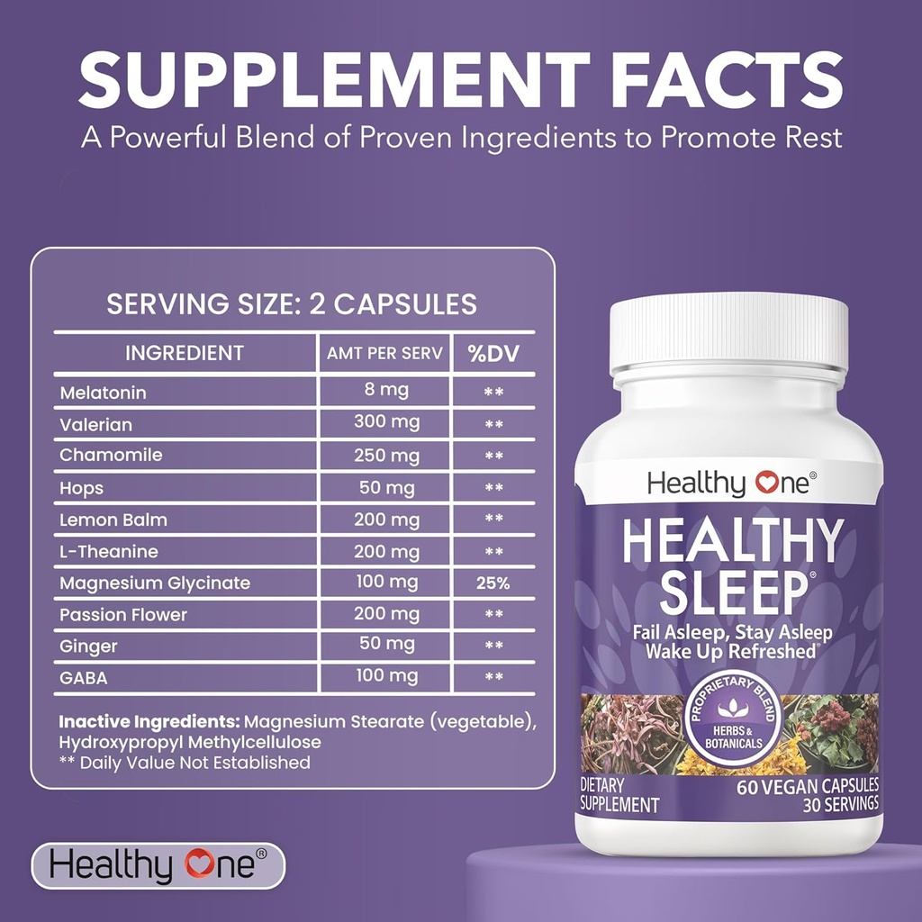 healthy-sleep---10-rem-inducing-ingredie-2.jpg