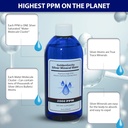 2000-ppm-bioactive-atomic-colloidal-silv-4.jpg