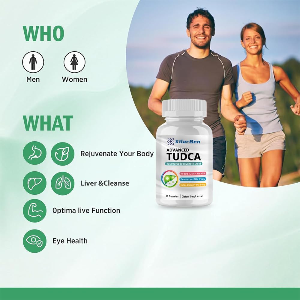 generic-tudca-supplement-liver-supportcl-4.jpg