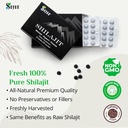 sayan-100-pure-shilajit-tablets-24000mg--2.jpg