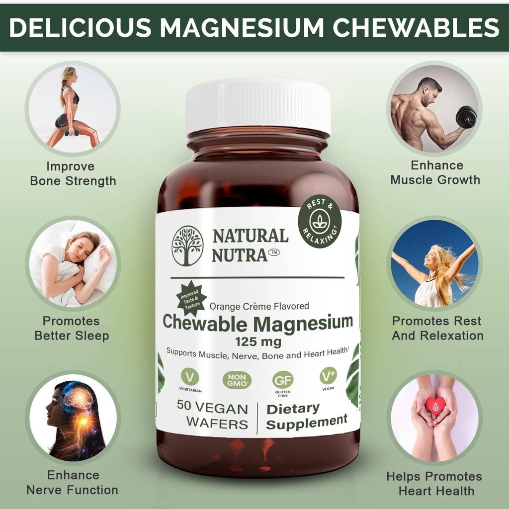 natural-nutra-chewable-magnesium-supplem-3.jpg