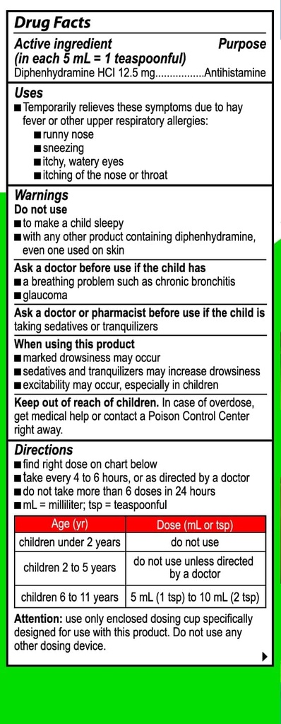 bactimicina-childrens-liquid---kids-medi-2.jpg
