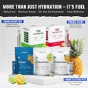 10x-health-hydration-packets-wave-crushe-5.jpg