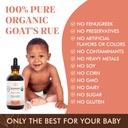 goats-rue-lactation-supplement-certified-5.jpg