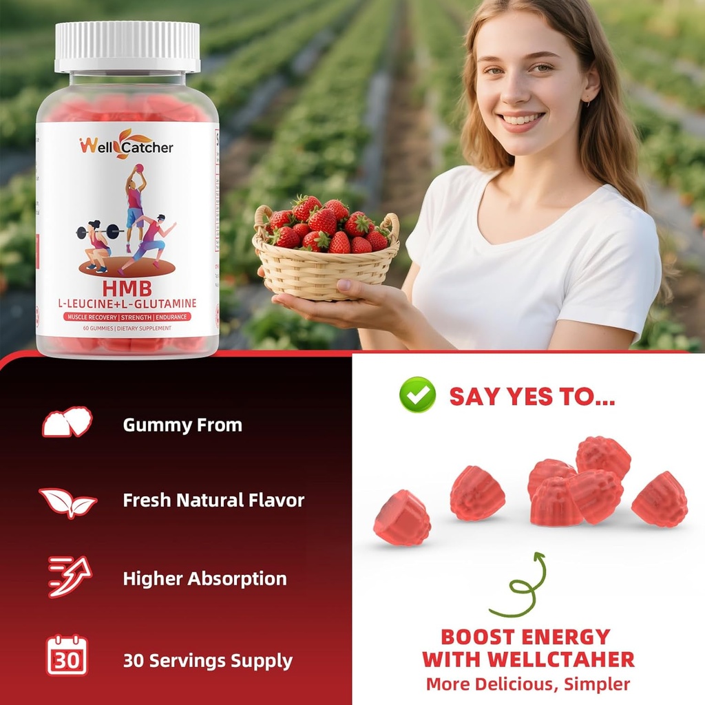hmb-and-leucine-amino-acid-gummies-hmb-s-6.jpg