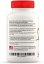 full-life-reuma-art-x-strength-400-mg-he-3.jpg