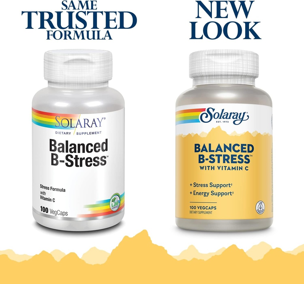 solaray-b-stress-supplement-100-count-2.jpg