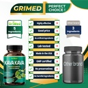 grimed-kava-kava-19700mg---x-15-power-wi-2.jpg