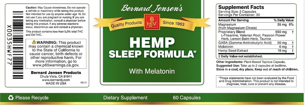 bernard-jensens-sleep-aid-with-melatonin-6.jpg