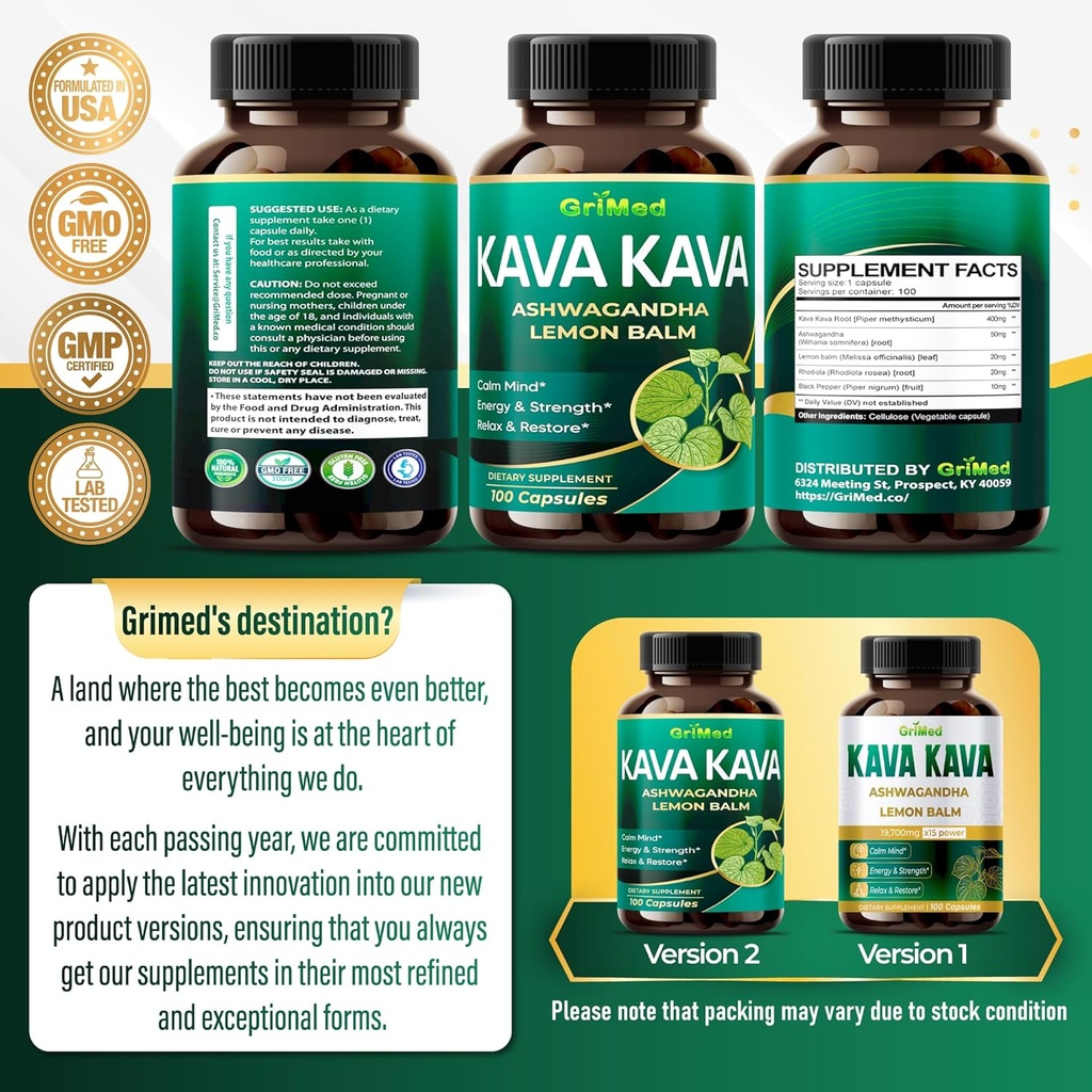 grimed-kava-kava-19700mg---x-15-power-wi-6.jpg
