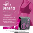 bhip-pink-for-women-alive---pure-blend-f-4.jpg