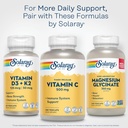 solaray-vitamin-c-500mg-two-stage-timed--6.jpg