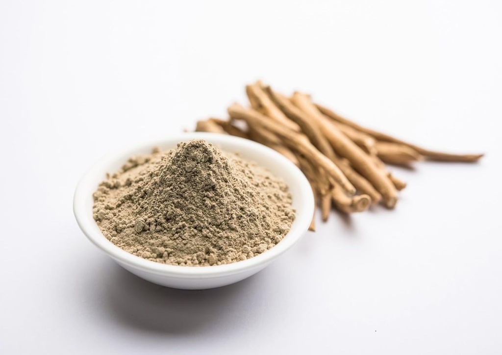 food-to-live-organic-ashwagandha-root-po-5.jpg