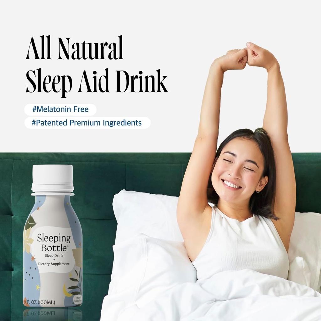 sleep-aid-drink-melatonin-free-vegan-no--2.jpg