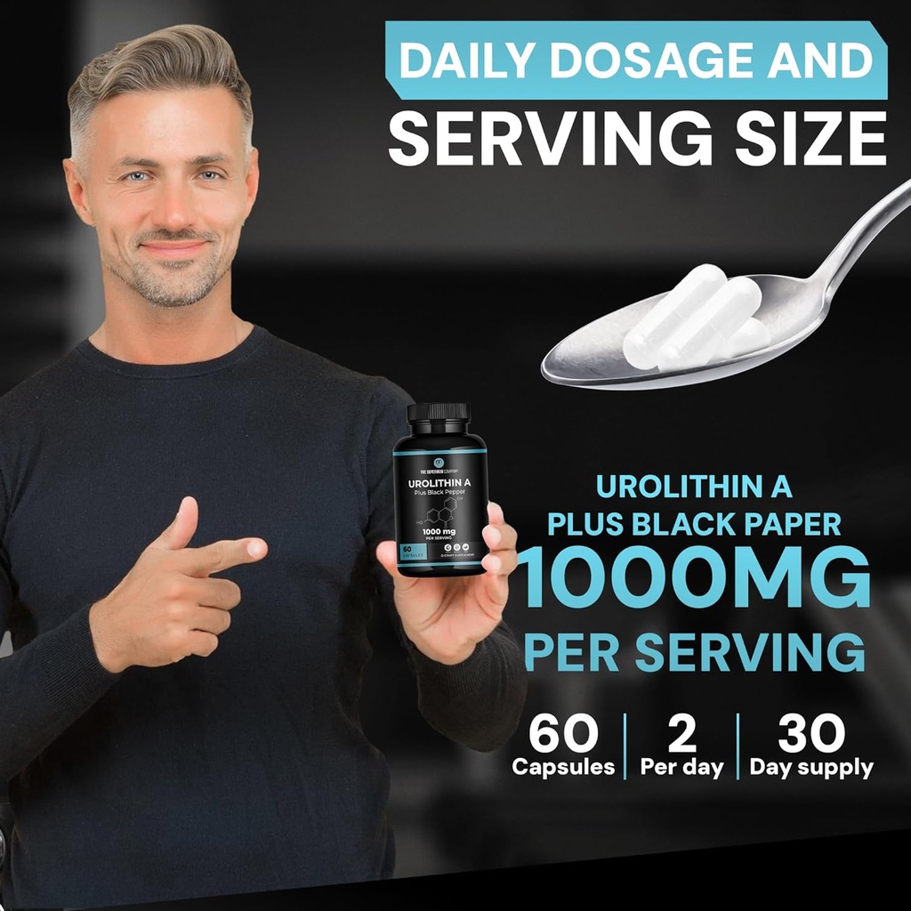 urolithin-a-plus-black-pepper-dietary-su-6.jpg