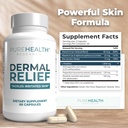 purehealth-research-dermal-relief-supple-2.jpg