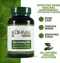 certified-organic-bone-mending-pills-by--4.jpg