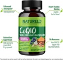 naturelo-whole-food-coq10-supplement-60--4.jpg