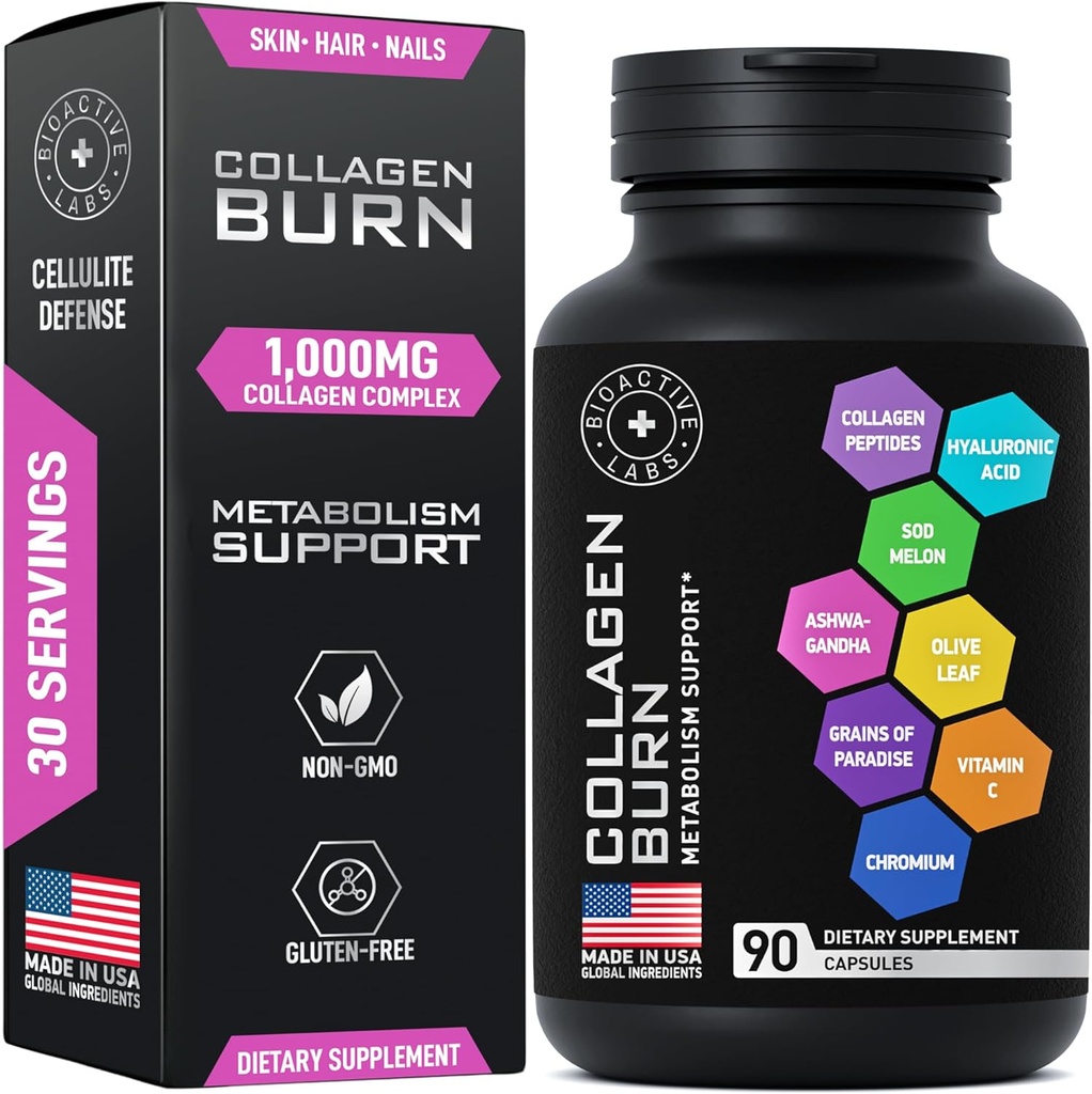 thermogenic-multi-collagen-burn-and-hmb--2.jpg