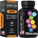 thermogenic-multi-collagen-burn-and-hmb--6.jpg