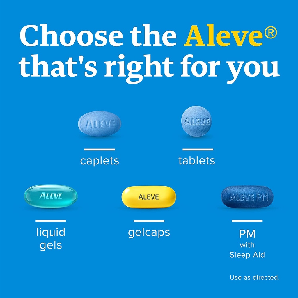 aleve-caplets-naproxen-sodium-220-mg-nsa-6.jpg