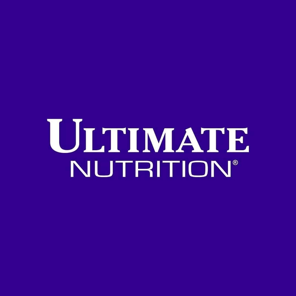 ultimate-nutrition-pure-muscle-carbs---c-4.jpg